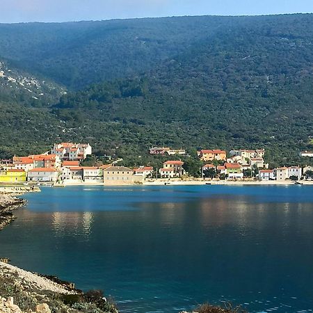 Apartments And Rooms By The Sea Martinscica, Cres - 23980 Екстериор снимка