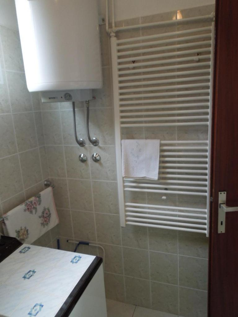Apartments And Rooms By The Sea Martinscica, Cres - 23980 Стая снимка