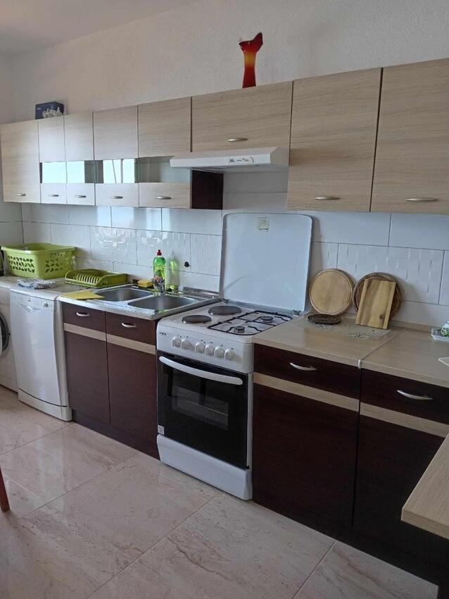 Apartments And Rooms By The Sea Martinscica, Cres - 23980 Екстериор снимка