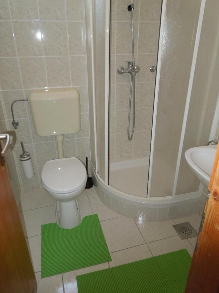 Apartments And Rooms By The Sea Martinscica, Cres - 23980 Екстериор снимка