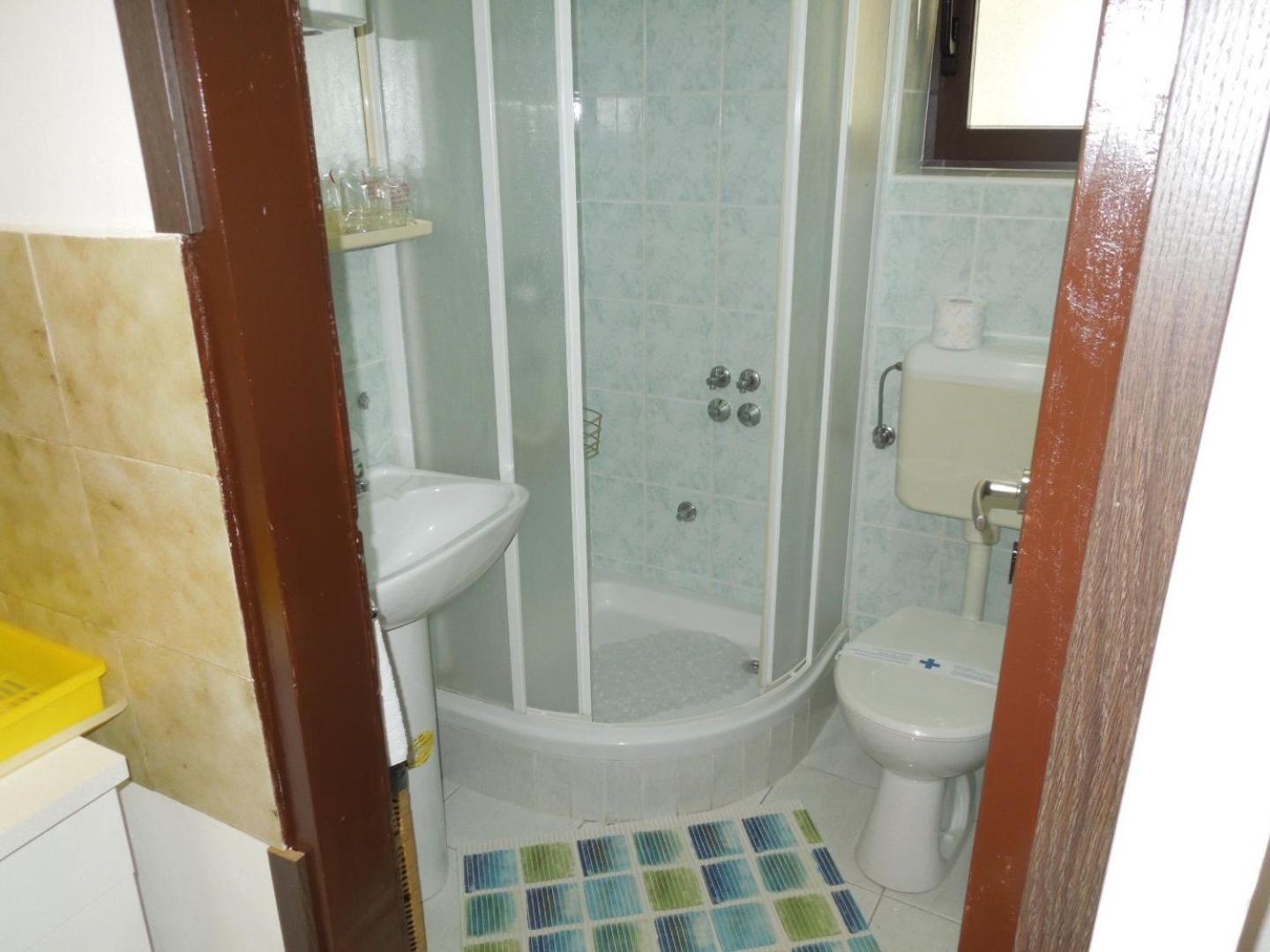 Apartments And Rooms By The Sea Martinscica, Cres - 23980 Екстериор снимка