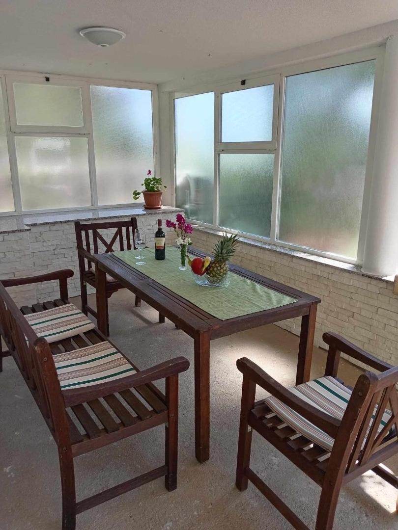 Apartments And Rooms By The Sea Martinscica, Cres - 23980 Екстериор снимка