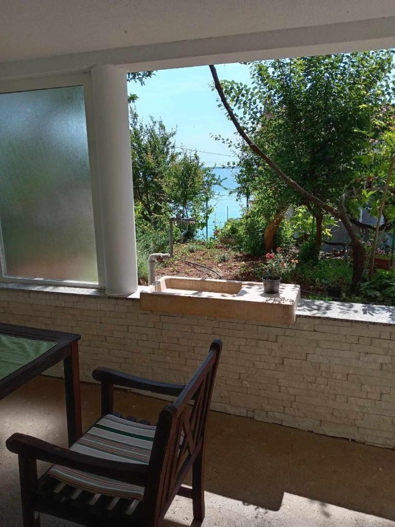 Apartments And Rooms By The Sea Martinscica, Cres - 23980 Екстериор снимка