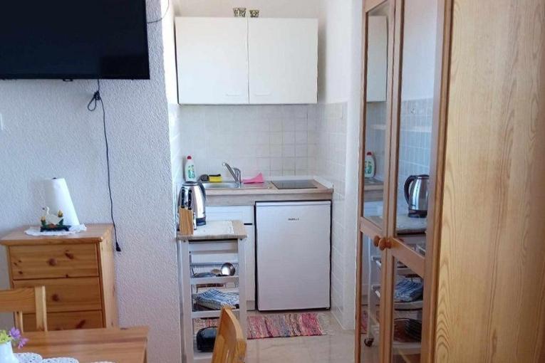 Apartments And Rooms By The Sea Martinscica, Cres - 23980 Екстериор снимка