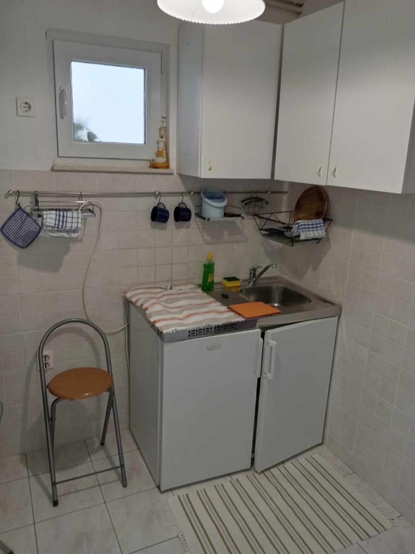 Apartments And Rooms By The Sea Martinscica, Cres - 23980 Екстериор снимка