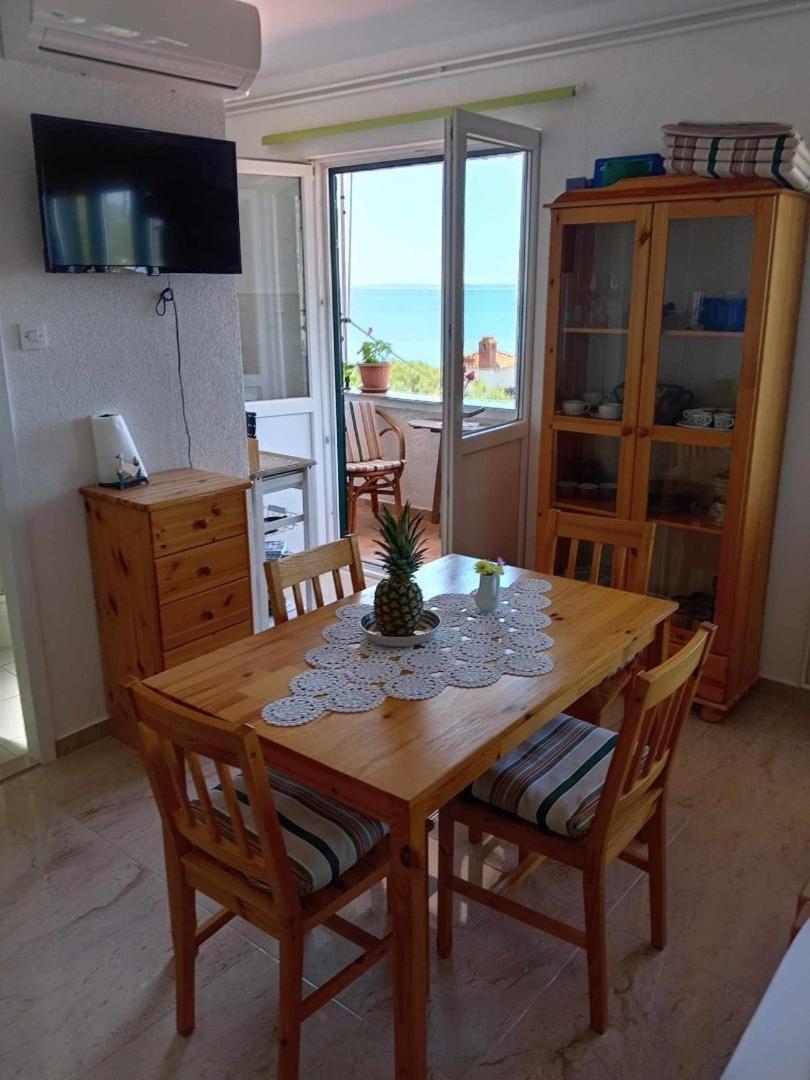 Apartments And Rooms By The Sea Martinscica, Cres - 23980 Екстериор снимка