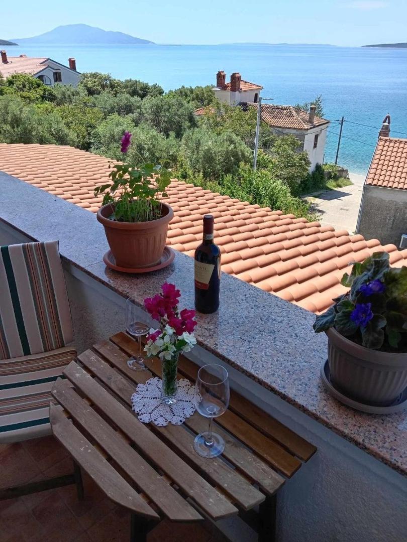 Apartments And Rooms By The Sea Martinscica, Cres - 23980 Екстериор снимка