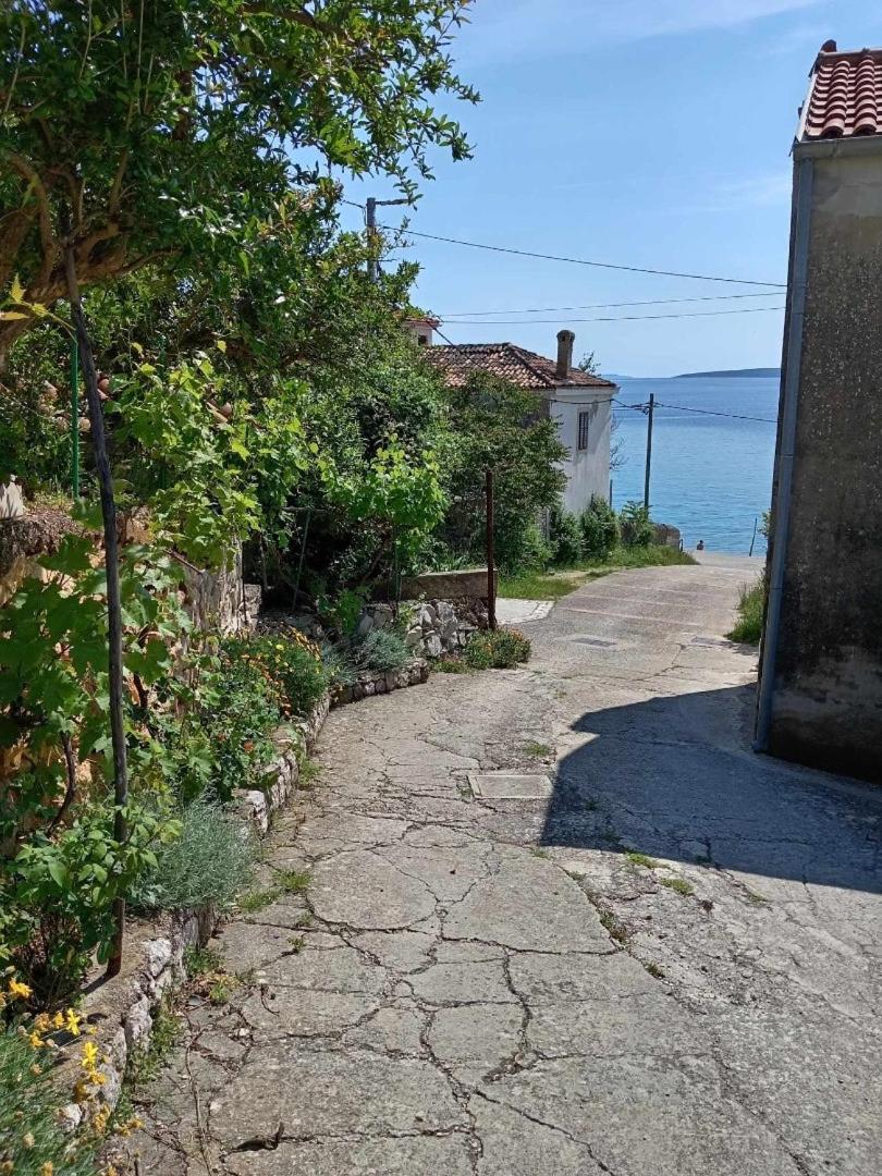 Apartments And Rooms By The Sea Martinscica, Cres - 23980 Екстериор снимка